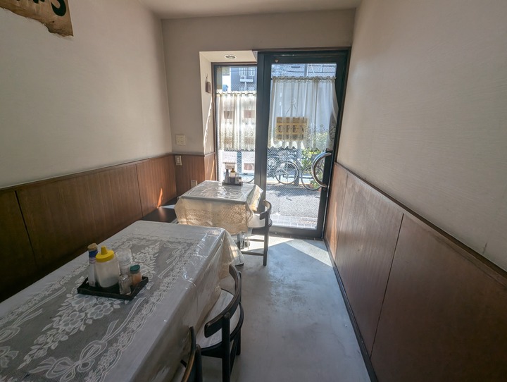 55suzuhide050128656
