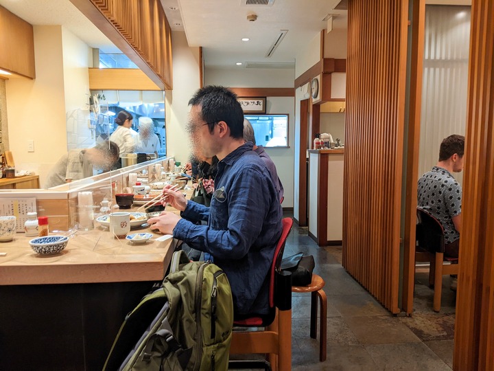55nakajima035616633