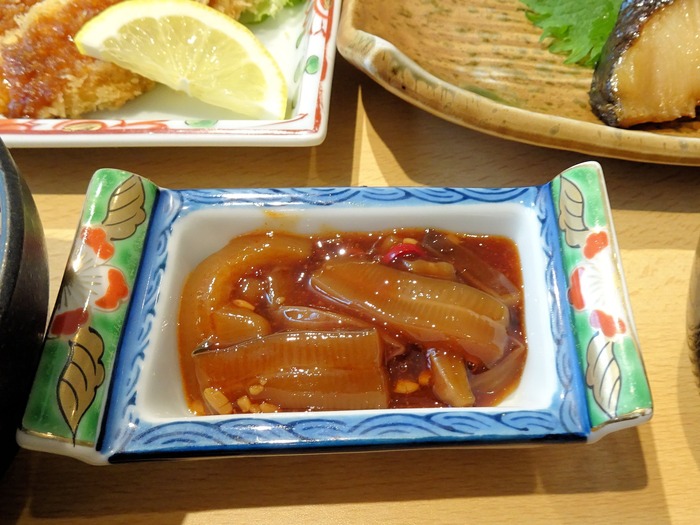 61tajima00374