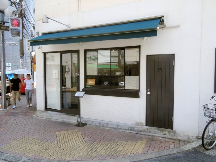 52kinari03982