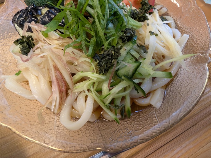 15himawari043336691