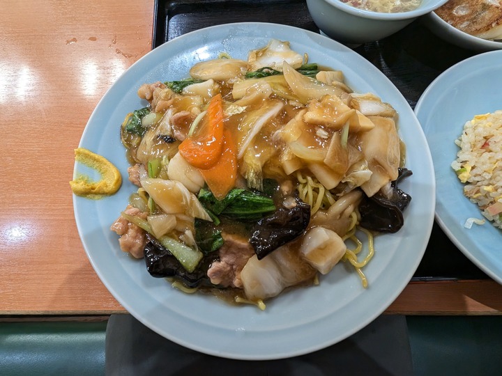 61tenshin041407923
