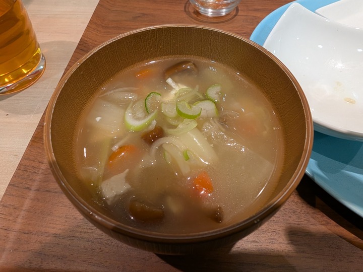 18spco042954003