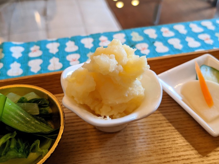 14shinocafe042615523
