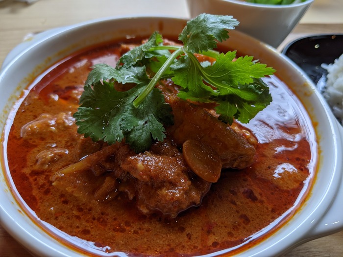14lomthai045635201