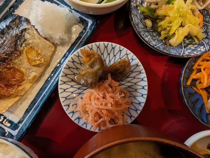 64momozono043721114