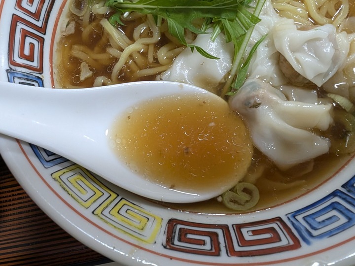 14tabuchi042014928