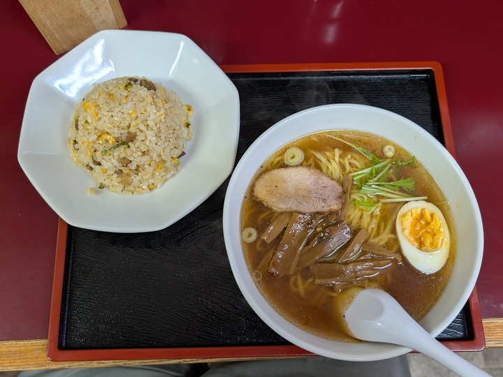 08iogihanten042337907