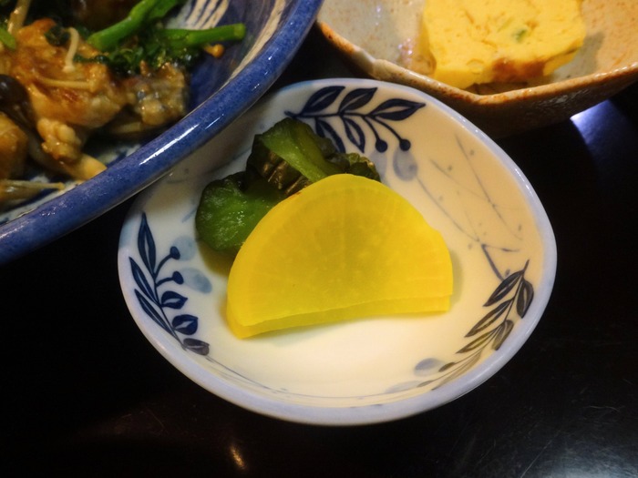08yaguru05219