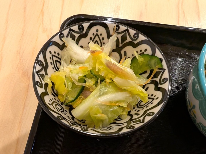 12komichi045814192