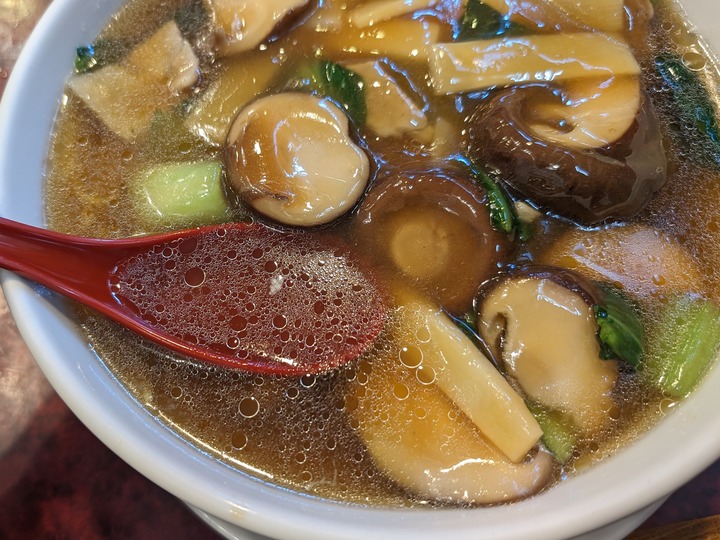 08hanayoshi035150306