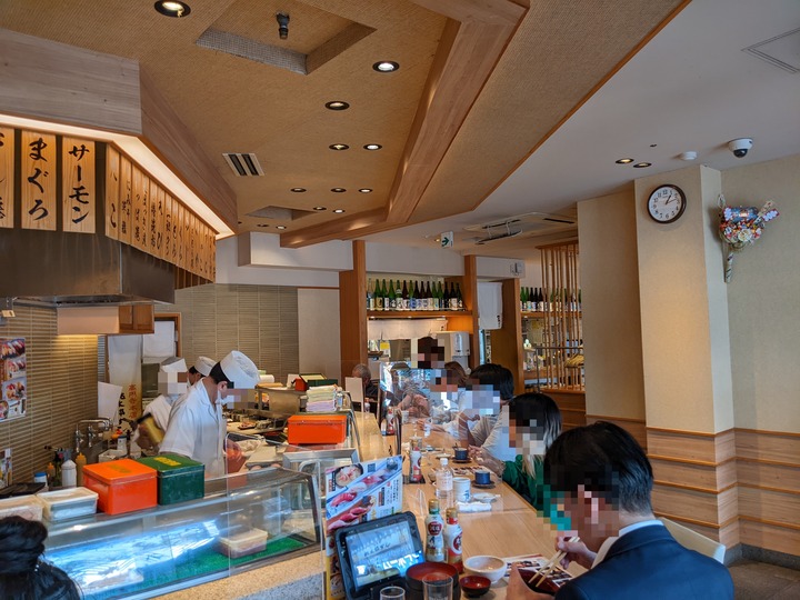 53mokosu041231245