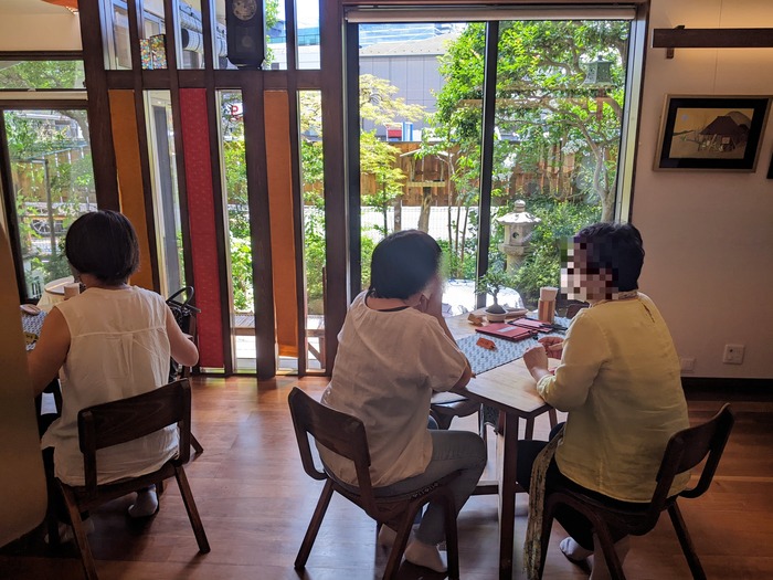 03shinocafe030618467