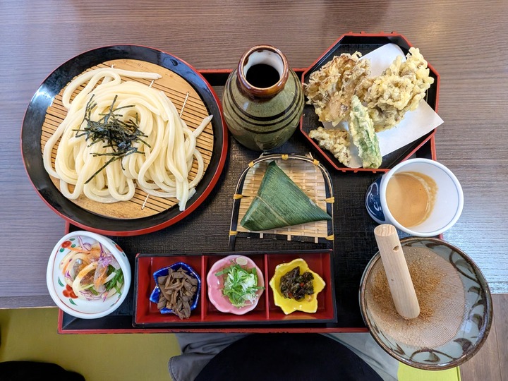 12mizusawatei035114107
