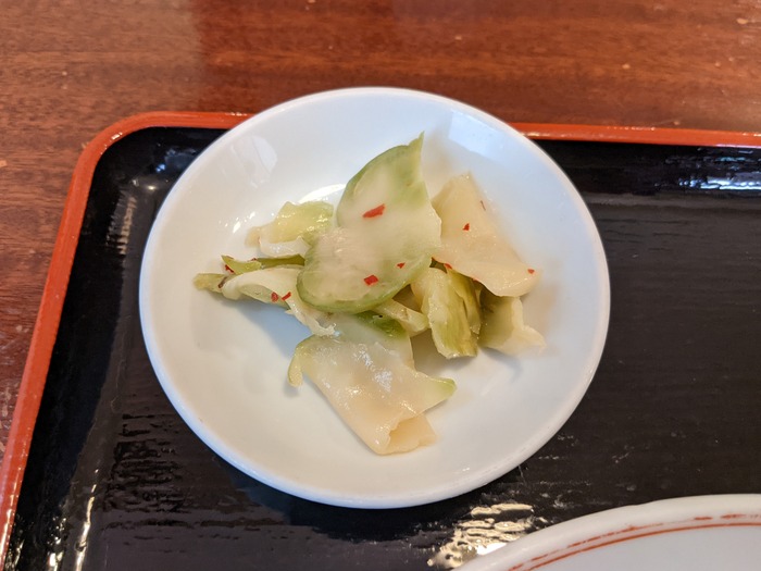 58honkontei034003229