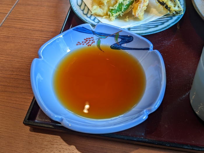 60seiroya044622669