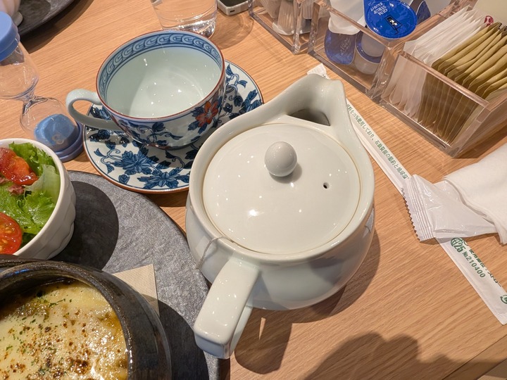 96kajitsuya040005876