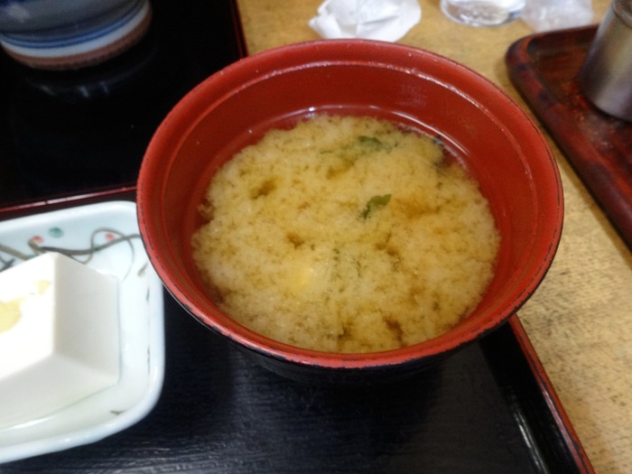 59marufu02361