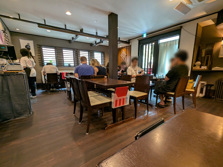 55yamaji032910688