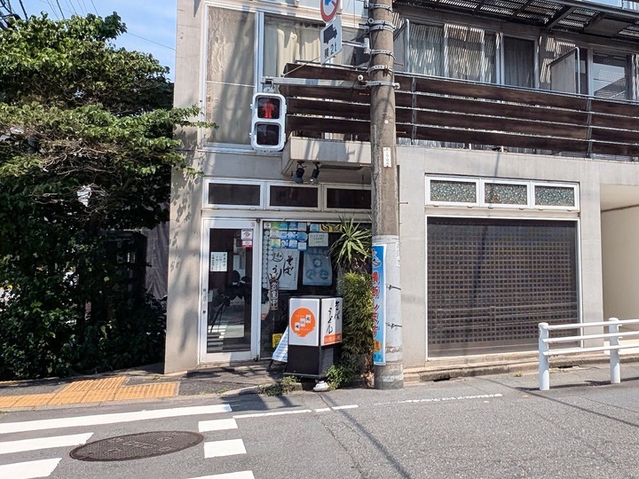 01bunkaan042517161