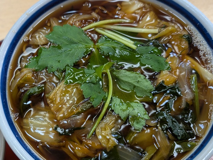 64asahiya044124016