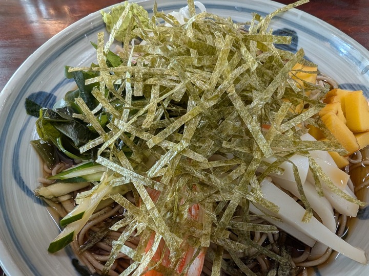 11nagaokaya043151474