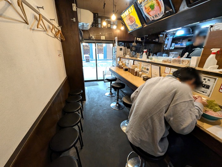 05jyunnosuke045609994
