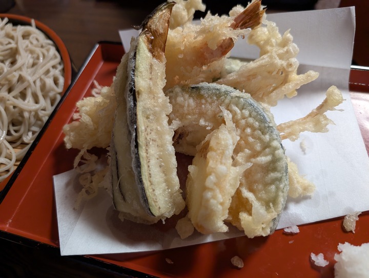 93kosuge034557558