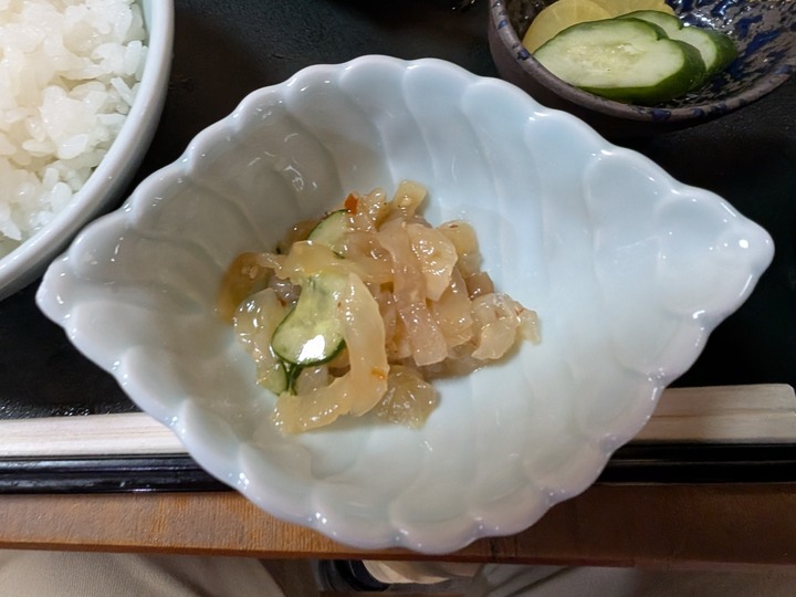10yaguruma043736115