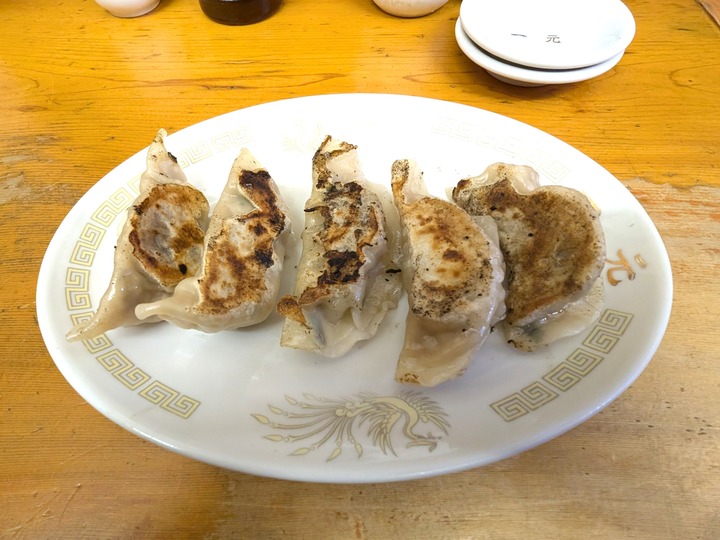 07daiichi035314244