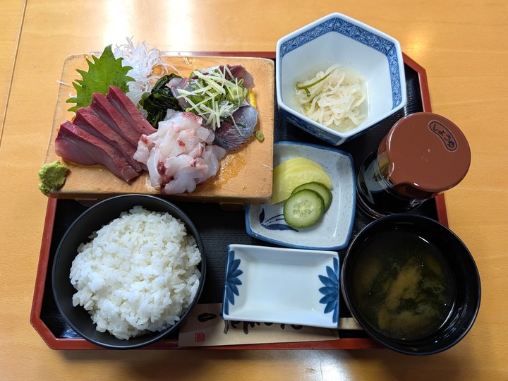 09umeya040011071