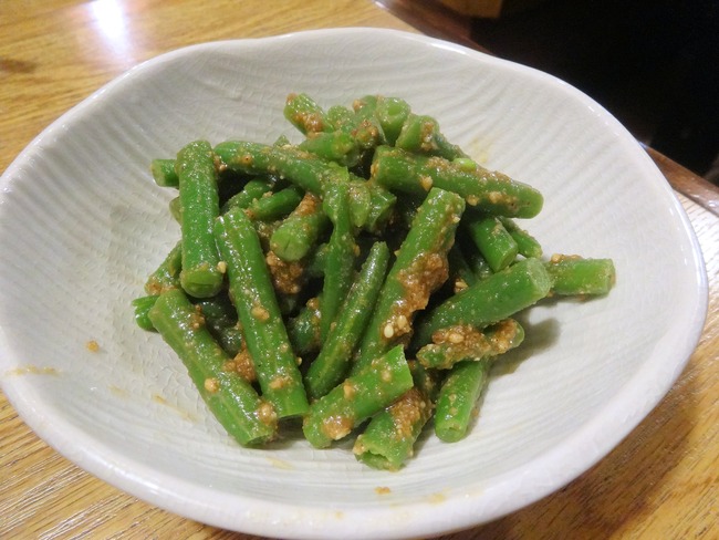 08asahian06761