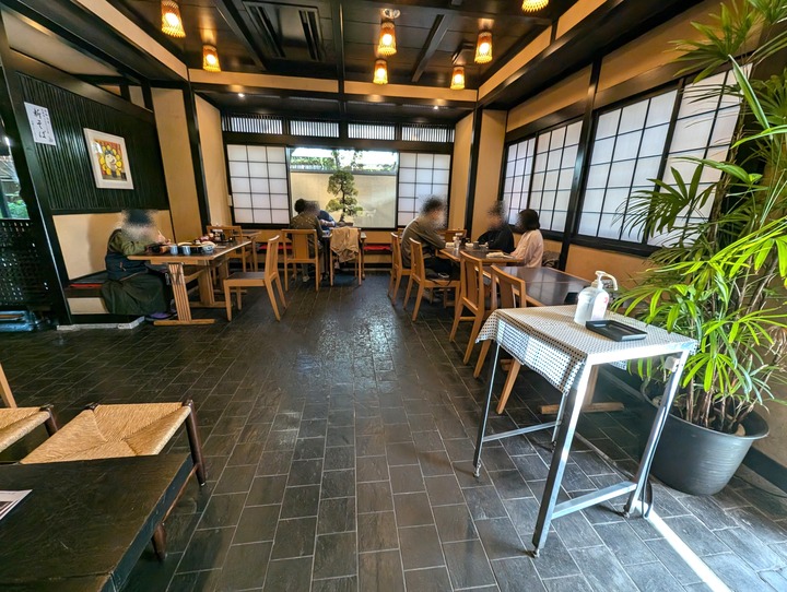 03honmura040426424