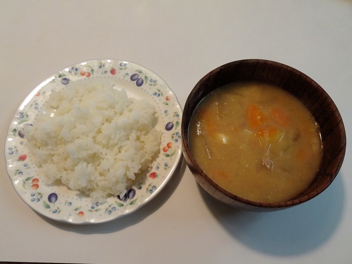 56sanmari07707