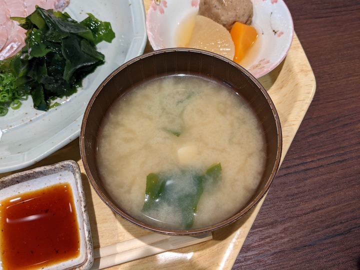 58sakanaya033519729