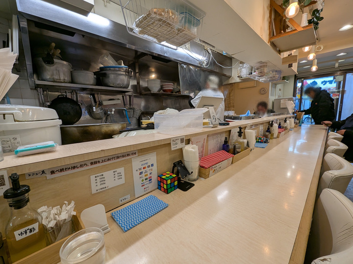 04shichisai041355837