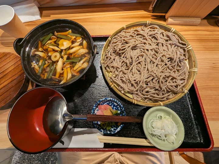 10nishikawa044039698