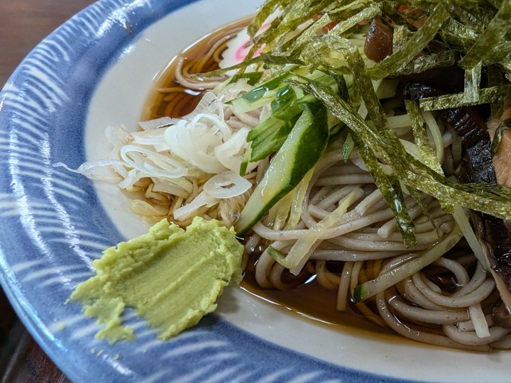 09magaokaya041704171