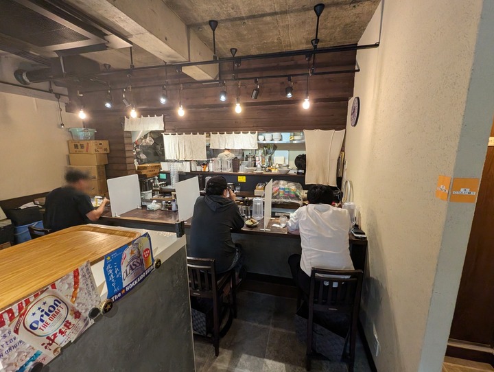 02uncletei044313626