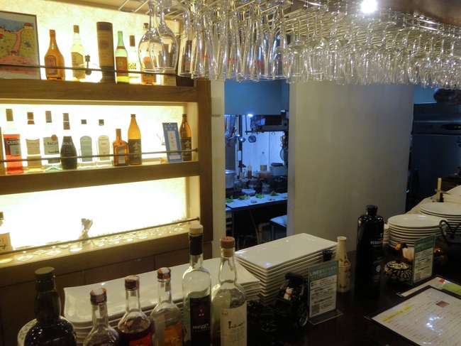 03mothai02729
