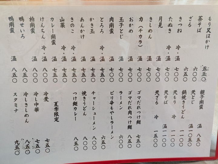 56sunaba042546014