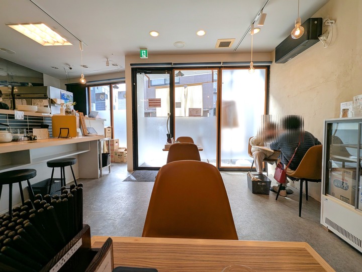 06kotobuki042205872