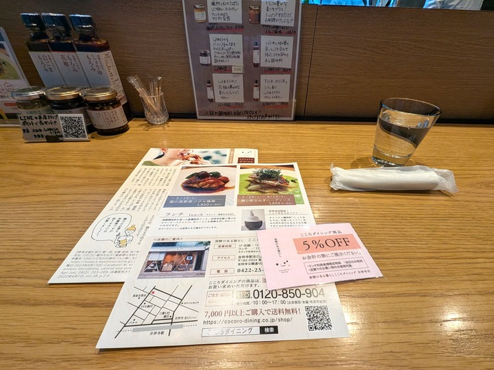 15kokoro042002177
