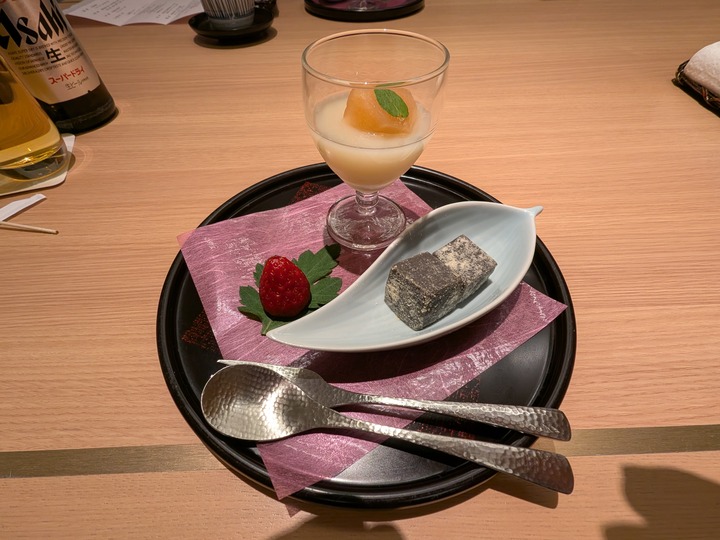 61seizan112314013