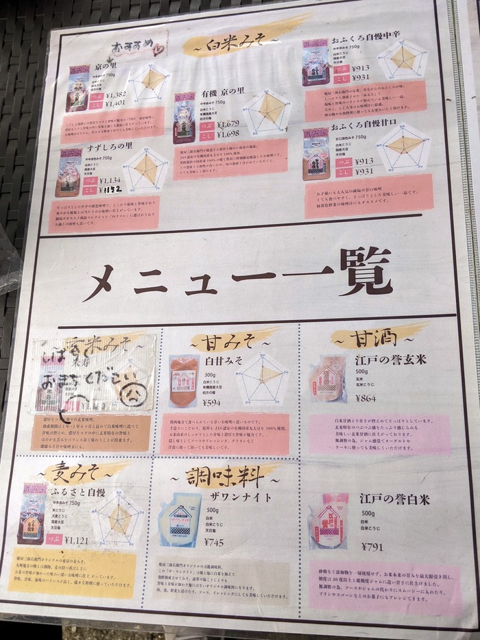 06kojiya041129703