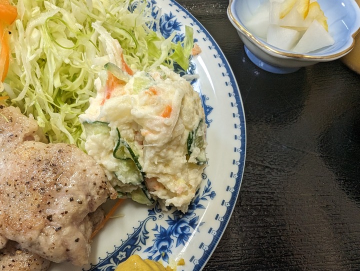 14suzuhide040249407