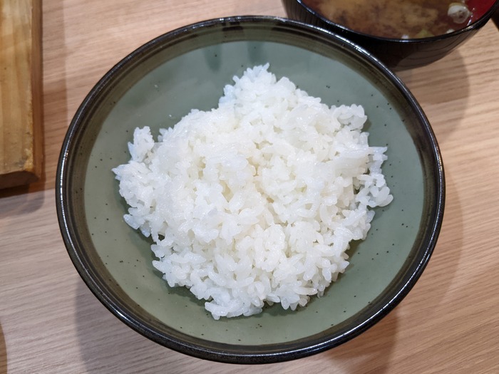57sumitomo031501472