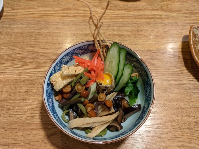 08asahian094851863