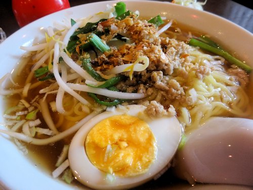 佑佳＠新中野