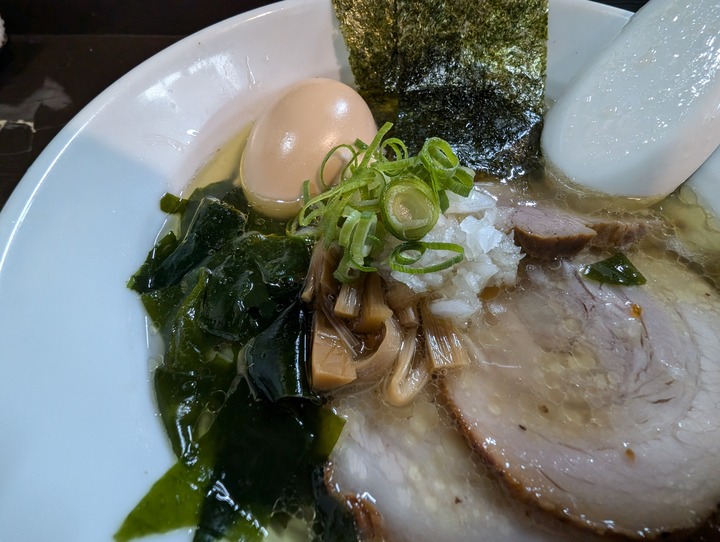 15iyasaka043838742